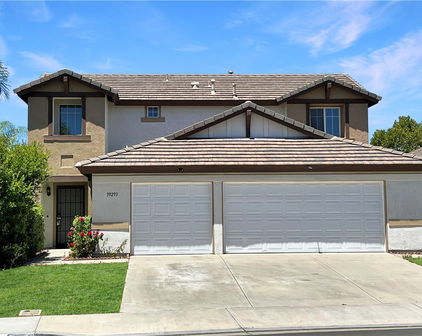 39293 Cayman Court, Murrieta