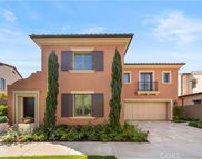 163 Summerland, Irvine image
