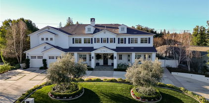 546 E Mariposa Drive, Redlands