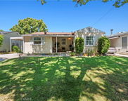 1511 N Maple Street, Burbank image