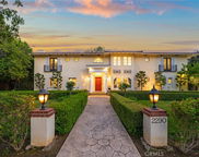 2290 Lombardy Road, San Marino image
