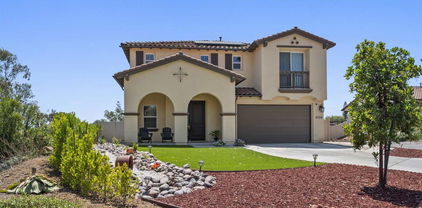 8304 The Grant Place, Bonita