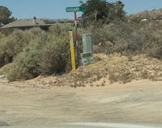 Ocotilla, Apple Valley image