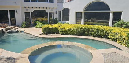 Rancho Santa Fe