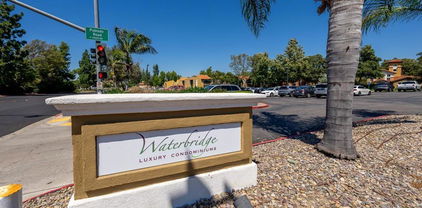 17129 W Bernardo Dr Unit 208, Rancho Bernardo/4S Ranch/Santaluz/Crosby Estates