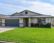13455 Anchor Drive, Victorville image