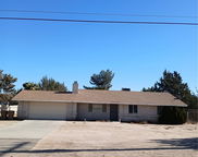 7775 Maple Avenue, Hesperia image