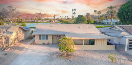 77265 California Drive, Palm Desert