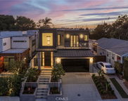 3609 Oak Avenue, Manhattan Beach image