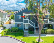 65 Rambling Lane, Aliso Viejo image