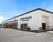 800 E Dyer Road, Santa Ana image