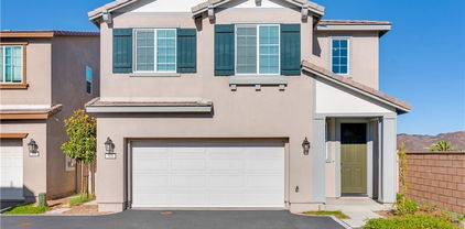 501 Pablo Road Unit 48, Lake Elsinore