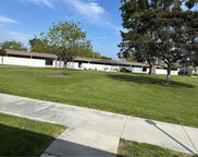 13800 Annandale Drive Unit 37H, Seal Beach image