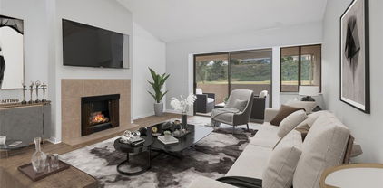 2639 Pirineos Way Unit 231, Carlsbad