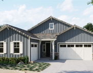6398 Castle Crags Avenue, Hesperia image