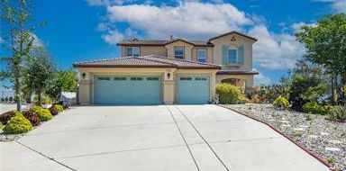 29240 Willow Ridge Court, Lake Elsinore