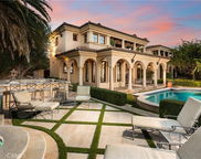 7 Shoreridge, Newport Coast image