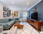 1517 E Garfield Avenue Unit 27, Glendale image