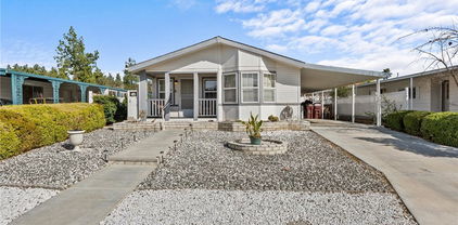 38028 Calle De Amor, Murrieta