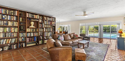 13430 Sagewood Drive, Poway