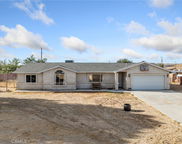 28776 Howard Road, Barstow image