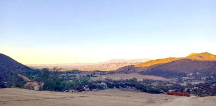 47422 DE Portola, Hemet