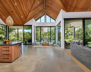 630 Ocean View Avenue, Encinitas image