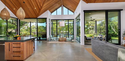 630 Ocean View Avenue, Encinitas
