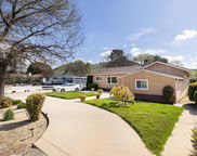 5356 Chesebro Road, Agoura Hills image