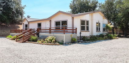 10880 Fox Springs Road, Murrieta