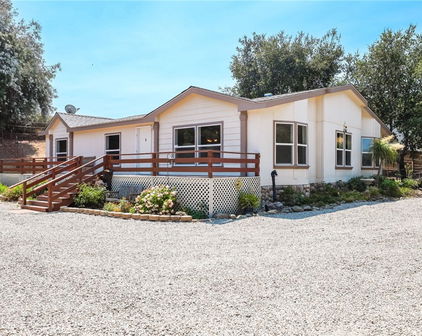 10880 Fox Springs Road, Murrieta