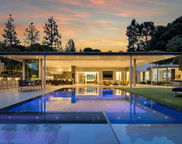 1975 Loma Vista Drive, Beverly Hills image