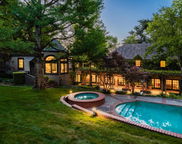 55 Fagan Drive, Hillsborough image