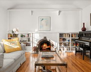906 N Ford Street, Burbank image