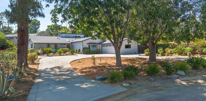 4578 Shade Rd, La Mesa
