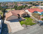 15631 Via Cartagena Street, Hesperia image