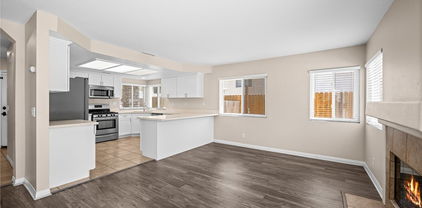 24111 Golden Pheasant Lane, Murrieta