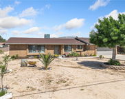 8149 Langdon Avenue, Hesperia image