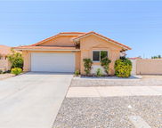 16197 Hiddenwood Lane, Victorville image