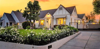 4775 Somerset Drive, Riverside