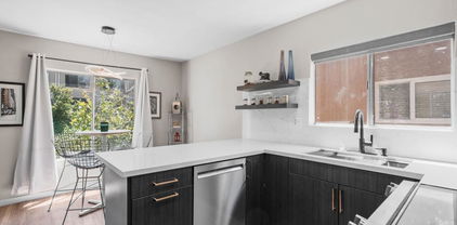 17093 W Bernardo Dr. Unit 205, Rancho Bernardo/4S Ranch/Santaluz/Crosby Estates