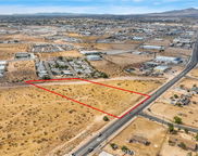 I Avenue, Hesperia image