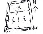 Rockford/Morton Street, Barstow image
