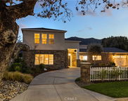 2014 W Riverside Drive, Burbank image