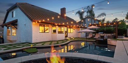 11060 Gettysburg Drive, Rancho Cucamonga