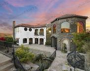 2695 Shady Ridge Lane, Diamond Bar image