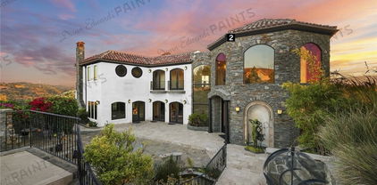 2695 Shady Ridge Lane, Diamond Bar