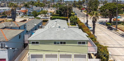2073 79 Reed Ave, Pacific Beach/Mission Beach