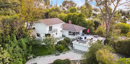 5187 Llano Drive, Woodland Hills