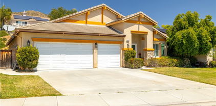 24896 Springbrook Way, Menifee